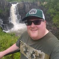 10+ "Capelle" profiles