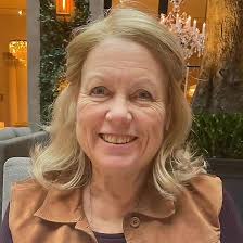 Patti Jane Lay Obituary