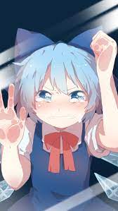 Pin On Anime Wallpapers