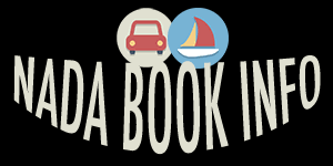 07.05.2019 · it's relatively easy to get a blue book value from the vin, or vehicle identification number. Kelly Blue Book Rv Nada Blue Book Nada Guide Nada Car Value Blog