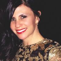 80+ "Glenna." profiles