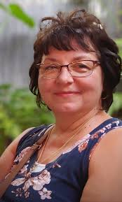 Why is it hard to find answers