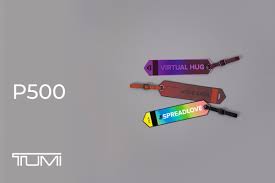 Treat yourself, or give the gift of roblox today. Tumi Egifts Voucher Certificate Giftaway