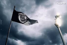 Παοκ παναθηναικος live streaming paok tv: Se Nea Epoxh Perase To Paok Tv Cityportal Gr