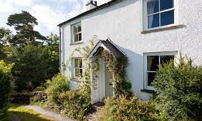 Holiday cottages in the lake district and cumbria. Welcome To Birchmill Cottage In The Lake District Just One Of Our A Huge Range Of Lakelovers Holiday Cottages Lakeland Cottage Cottage Homes Cottage