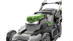 You're ready to make the switch — that's why you're here! Home Depot Drops Ego Power Equipment Which Signs Deal With Lowe S Atlanta Business Chronicle