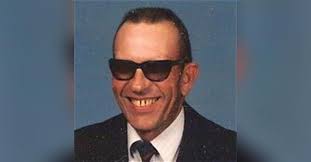 Rene Collins Obituary