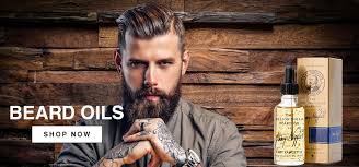 Vikings are known for their wild style and outdoorsy nature. Viking Beard Australia World S No 1 Brands In Beard Care Products
