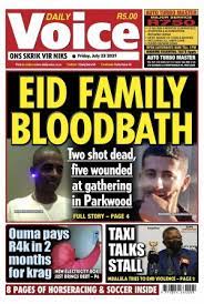 Serves beacon, east fishkill, fishkill, lagrange, poughkeepsie, wappinger & wappingers falls hi! Parliament Probes Kinnear Case