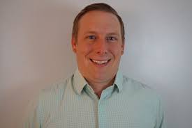 Fifty@50 Winners: Kevin Soderstrom