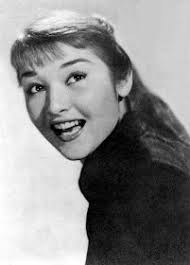 Music For Every Mood: 2009