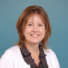 Learn More About Heartland AEA in Des Moines, Iowa