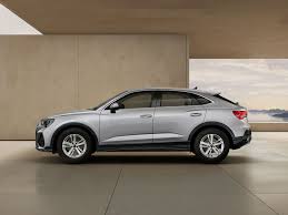 Image result for Florett Silver 2025 Q3