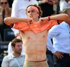 We would like to show you a description here but the site won't allow us. 58 Alex Z Ideas Alexander Zverev Tennis Players The Prince Of Tennis