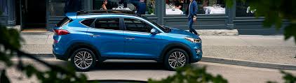 Determines whether the visitor has accepted the cookie consent box. Colors Of The 2021 Hyundai Tucson Gene Messer Hyundai