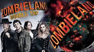 Cine3 Com Las Mejores Peliculas Las Mejores Series Films Complets Bienvenue A Zombieland Film