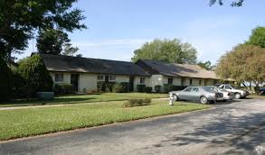 View photos 31 days ago. St Cloud Villas Apartments Saint Cloud Fl Apartments Com