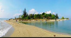 Gambar teluk laikang / 20 tempat wisata di takalar terbaru paling hits dikunjungi celebes. Gambar Teluk Laikang Gambar Lucu Bikin Ngakak Bahasa Jawa Ani Yulianti