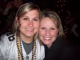 Sheridan Junior High School..................2000