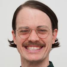 Henry Stone: the 10 funniest things I have ever seen (on the internet)