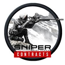 Gog.com community discussions for game series. Ps5 Xbx S Sniper Ghost Warrior Contracts 2 2021 Hi Def Ninja Pop Culture Movie Collectible Community
