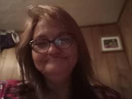 Rebecca "Becca" Lee Lovell's Funeral Details