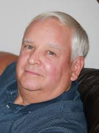 Steven Craddock Obituary (2024)