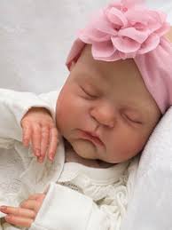 Reviews for Sharon Thibodeaux Tippy Toes Creations