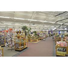 Haskins garden centres ltd | 2,851 followers on linkedin. Haskins Littlehampton Garden Centres Yell