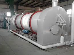 Oilseeds Softening Machine Introduction Oilseeds Softening Machine Is For Adjusting The Moisture And Temperature Of Crushed Oil Soya Bean How To Make Oil Oils