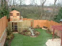 Check out our ideas for inspiration. Great Ideas For A Beautiful Yet Child Friendly Garden Child Friendly Garden Backyard Design Backyard