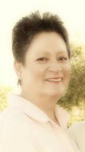 Cynthia Gloria's Instagram, Twitter & Facebook