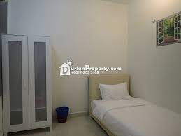 Fully furnished office rooms and each suite is equipped with high speed. Durianproperty Com My Malaysia Properties For Sale Rent And Auction Community Online