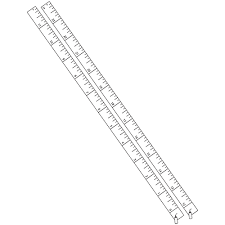 Maybe you would like to learn more about one of these? Printable Measuring Tape Printable Ruler