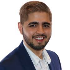 Debbie Emerick's Instagram, Twitter & Facebook