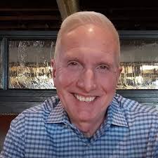 Resident Staff & Artists