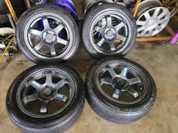 We did not find results for: Rim 15 Inci Te37 7jj Gun Metal Zaki Tayar Sport Rim Facebook