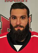 2018-19 ACHA M1 Ice Hockey Roster