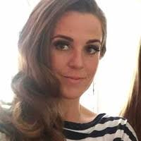 Isabelle Perry Email & Phone Number