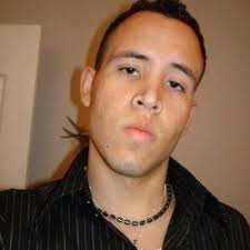 Kendra Messer (@iheartkmess)