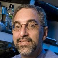 Atypical Antipsychotics in Bipolar Disorder