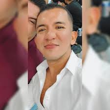 Ninel Conde lanzó comentarios pasivo agresivos a Aarón Mercury en la  Fiesta. 🤐❌️ Ninel: "pero no digas mam4das wey ya si no, neta, me encargo  que Joel acabe contigo" #LaCasaDeLosFamososMx #LCDFMX3 #NinelConde #