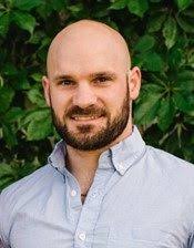 Nathan Winn's Instagram, Twitter & Facebook