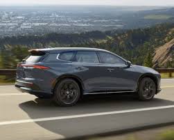 Image result for Bronze Age 2025 Crown