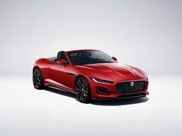 We did not find results for: Jaguar Startet Den Sommer Mit Dem Jaguar F Type R Dynamic Black Coupe Und Cabriolet Jaguar Homepage De