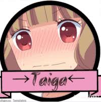 Animation meme — pastel 00:50. Pfp Gifs Get The Best Gif On Gifer