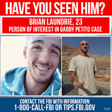 Police say there will be no "major search"