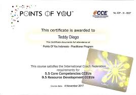 Ronia, the robber's daughter by astrid lindgren, patricia crampton. Teddy Diego Career Coach Para Jobseekers