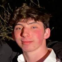 Jennifer Ocello's Instagram, Twitter & Facebook