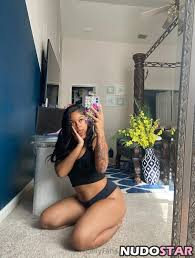 iiiamknearmani  1078070324 Nude Leaks OnlyFans Photo 16 - NudoStar